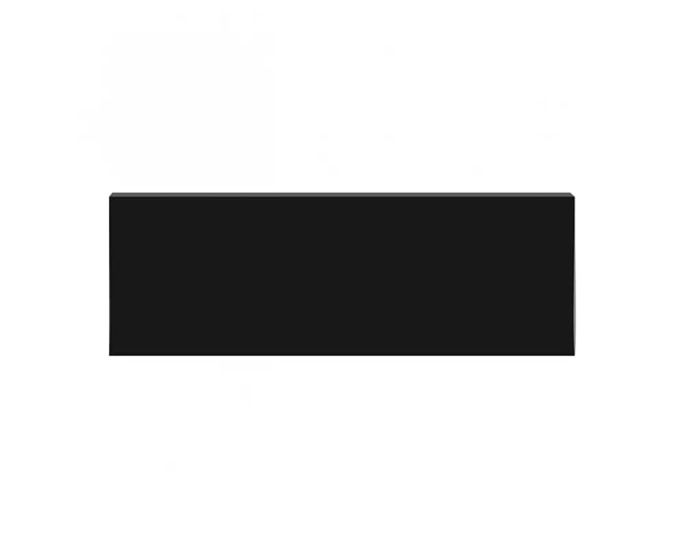 Траверс подвесной Rem-10 Remo