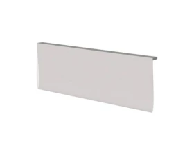 Траверс подвесной Rem-10 Remo images