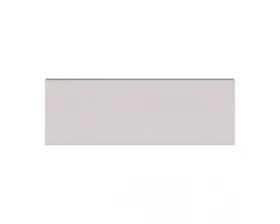 Траверс подвесной Rem-10 Remo images