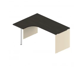 Стол эргономичный R-2.2L+L-710 Rio Base images