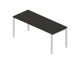 Стол на металлокаркасе RM-1+F-1 Rio Base images