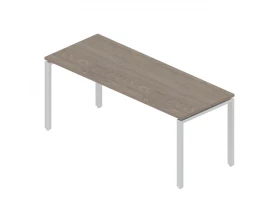 Стол на металлокаркасе RM-1+F-1 Rio Base images