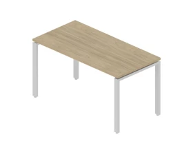 Стол на металлокаркасе RM-3+F-3 Rio Base images