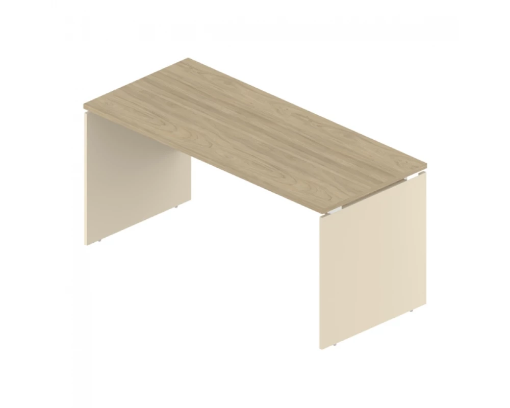 Стол прямой R-2 Rio Base