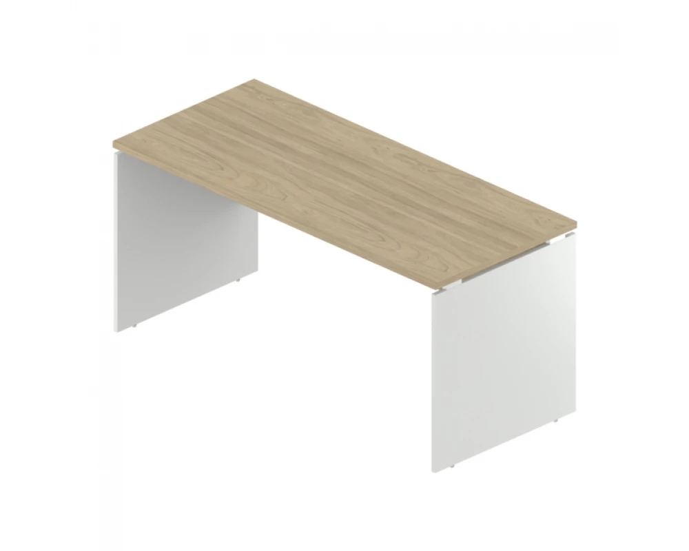 Стол прямой R-2 Rio Base