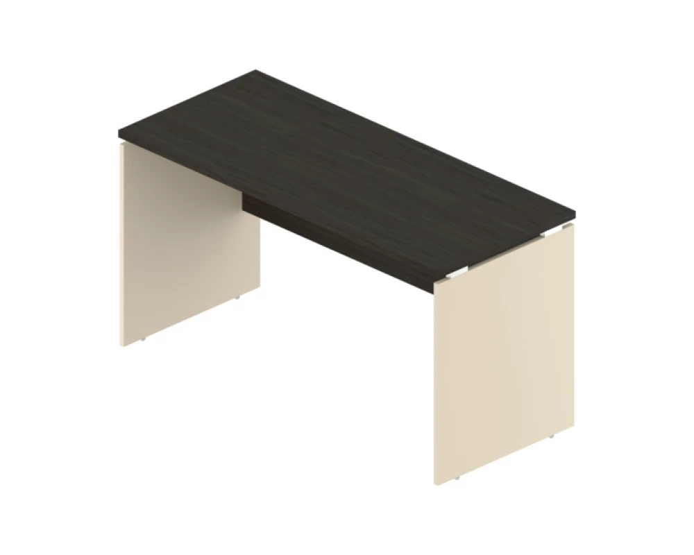 Стол прямой R-3.1 Rio Base