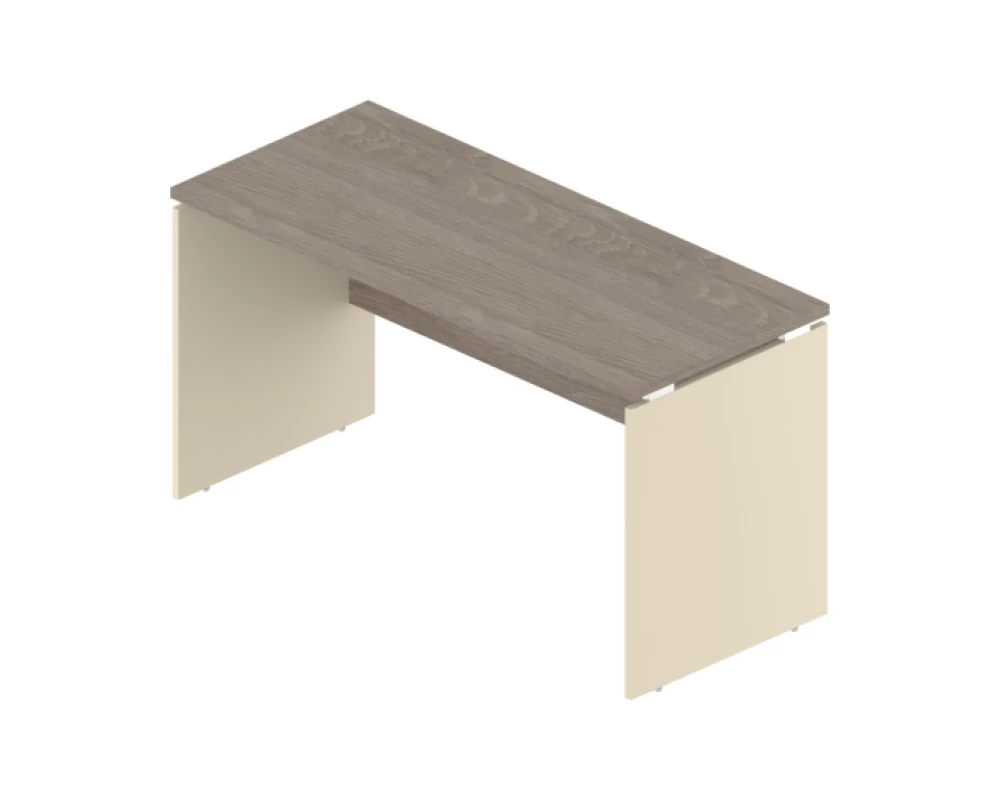 Стол прямой R-3.1 Rio Base