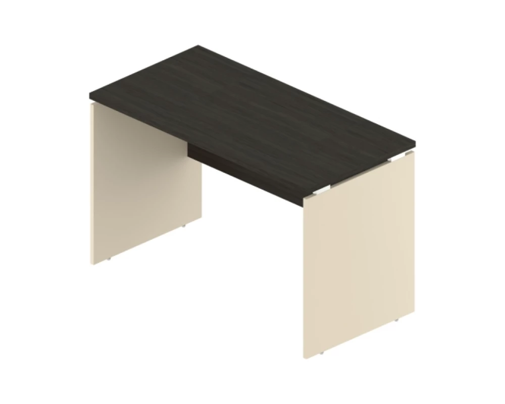 Стол прямой R-4.1 Rio Base