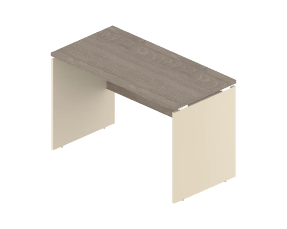 Стол прямой R-4.1 Rio Base