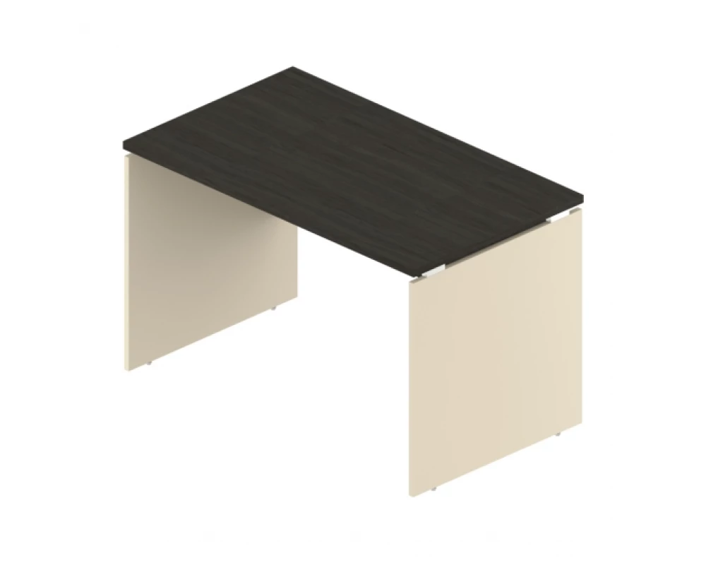 Стол прямой R-4 Rio Base