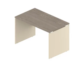 Стол прямой R-4 Rio Base images