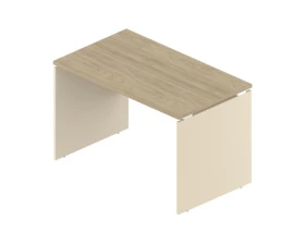 Стол прямой R-4 Rio Base images