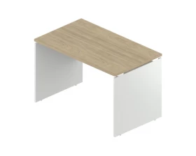 Стол прямой R-4 Rio Base images