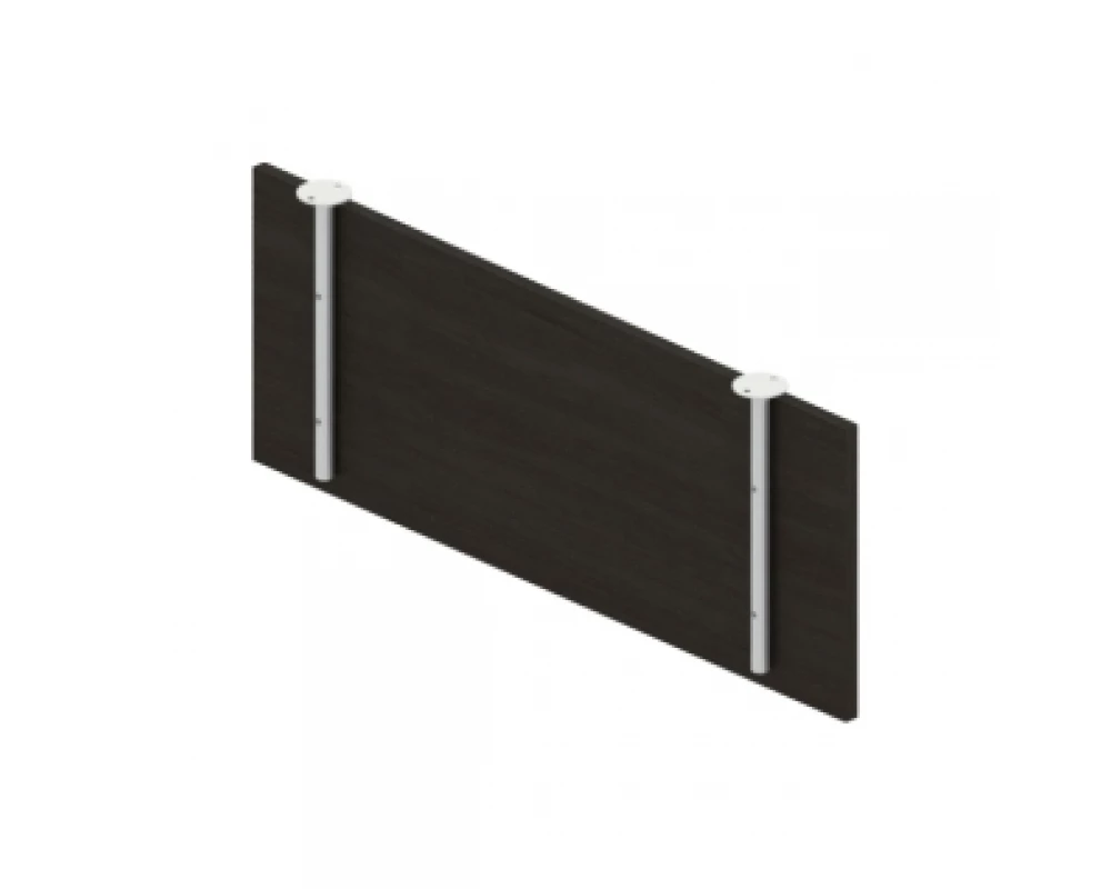 Траверс R-73 Rio Base