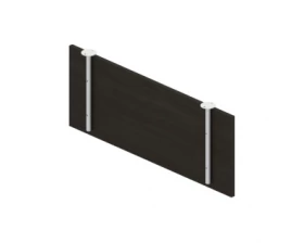 Траверс R-73 Rio Base images