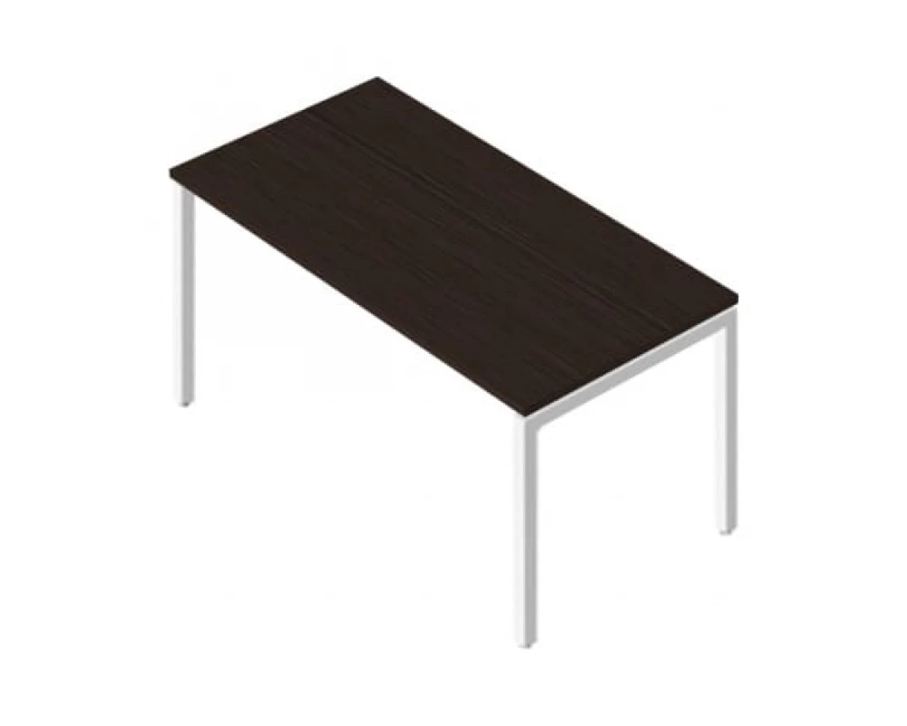 Стол на металлокаркасе RM-3+F-21M Rio Project