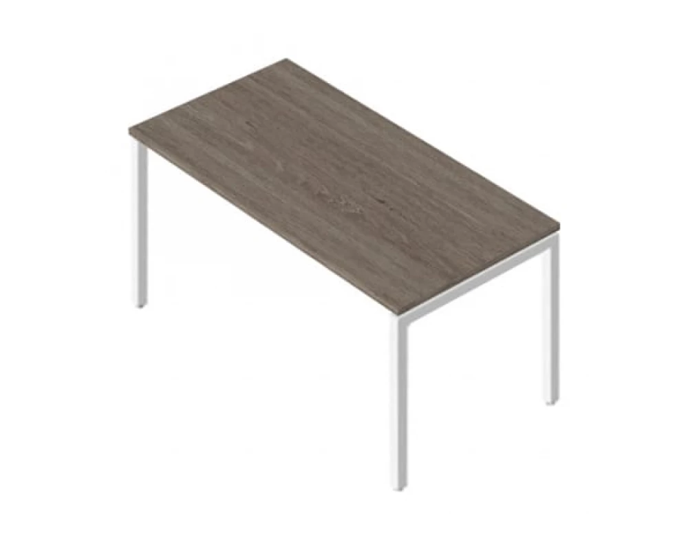 Стол на металлокаркасе RM-3+F-21M Rio Project