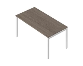 Стол на металлокаркасе RM-3+F-21M Rio Project images