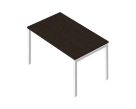 Стол на металлокаркасе RM-4+F-20M Rio Project images