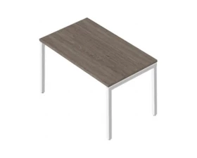 Стол на металлокаркасе RM-4+F-20M Rio Project images