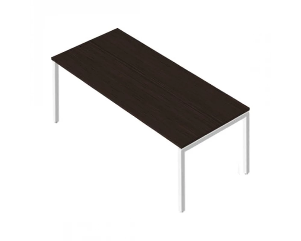 Стол на металлокаркасе RP-1+F-27M Rio Project