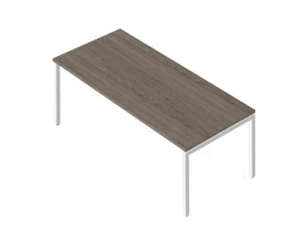 Стол на металлокаркасе RP-1+F-27M Rio Project images