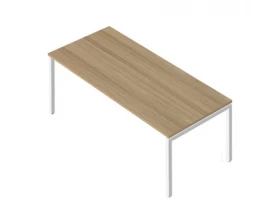 Стол на металлокаркасе RP-1+F-27M Rio Project images