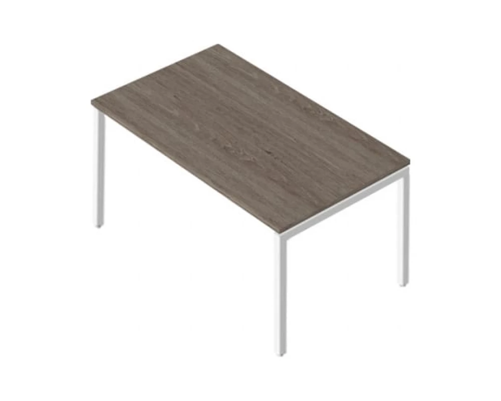Стол на металлокаркасе RP-3+F-25M Rio Project