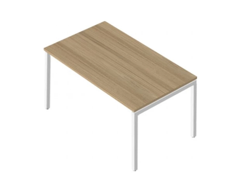 Стол на металлокаркасе RP-3+F-25M Rio Project