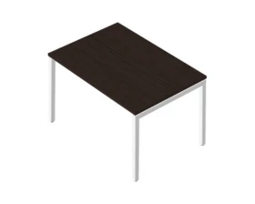 Стол на металлокаркасе RP-4+F-24M Rio Project images