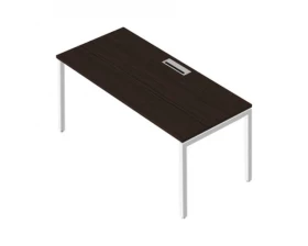 Стол с люком на металлокаркасе RM-2.1+F-22M Rio Project images