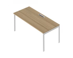 Стол с люком на металлокаркасе RM-2.1+F-22M Rio Project images