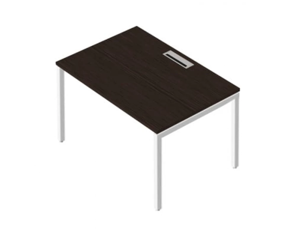 Стол с люком на металлокаркасе RP-4.1+F-24M Rio Project