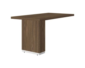 Брифинг-приставка Ts-10 Time.S images