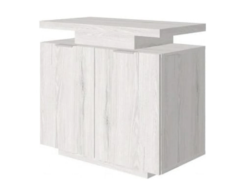 Греденция TS-32 Time.S