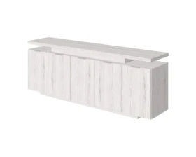 Греденция TS-34 Time.S images