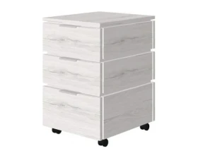 Тумба мобильная TS-31 Time.S images