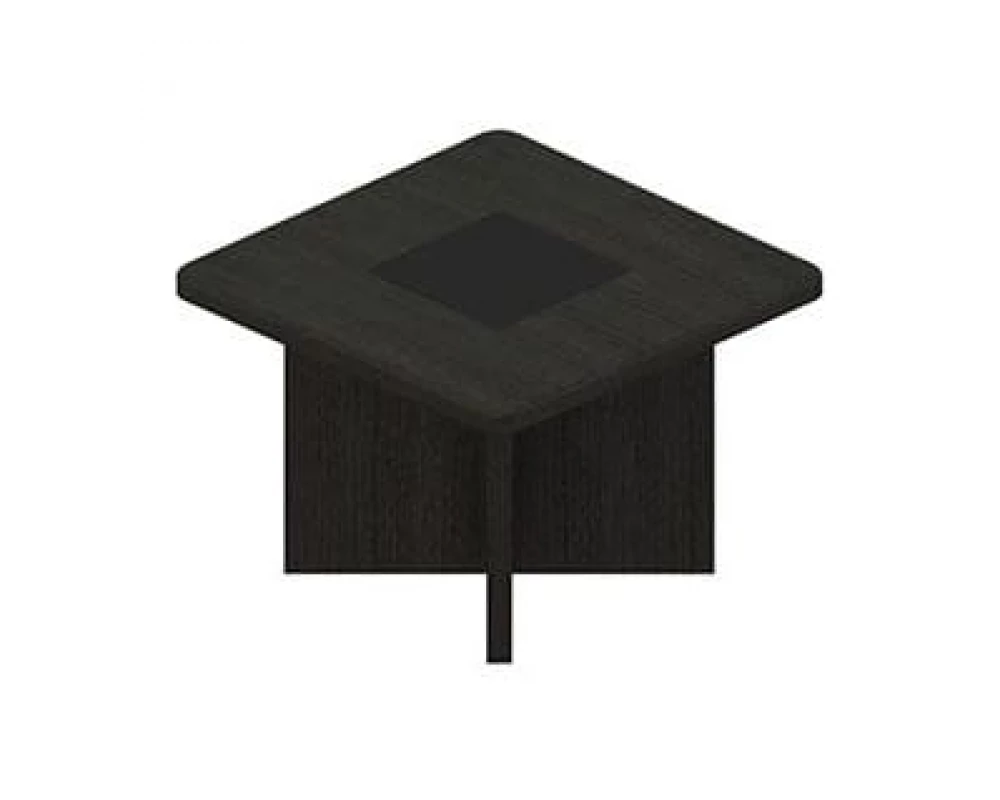 Стол журнальный V-1 Vegas