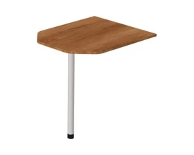 Брифинг с опорой W-9+L-740 Work images