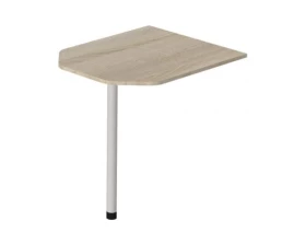 Брифинг с опорой W-9+L-740 Work images