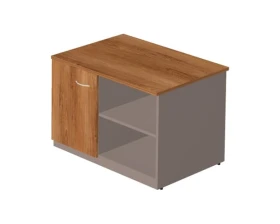 Сервисная тумба W-47 Work images