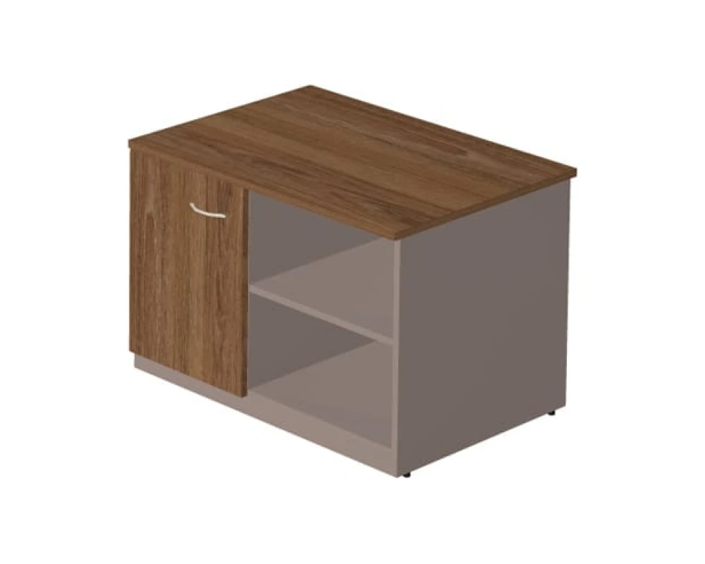 Сервисная тумба W-47 Work