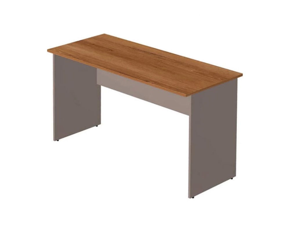 Стол прямой W-3N Work