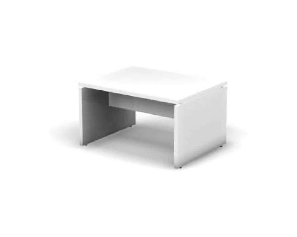 Стол журнальный ДСП 78,4x60x44,6 Accord Director