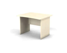 Стол прямоугольный 100x85x74 Berlin images