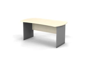 Стол симметричный 160x85x74 Berlin images