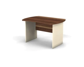 Стол симметричный 120x85x74 Berlin images