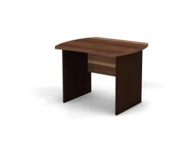 Стол симметричный 100x85x74 Berlin images