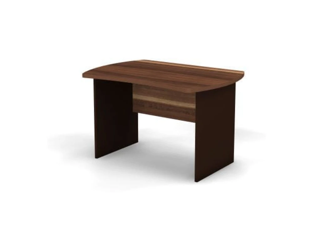 Стол симметричный 120x85x74 Berlin