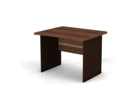 Стол прямоугольный 100x85x74 Berlin images